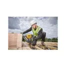 DEWALT Akku-Konstruktionsnagler 34° 18 V (2 x 5,0 Ah Akku + Ladegerät) im Koffer