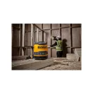 DEWALT Bluetooth-Lautsprecher mit USB-C-Anschluss IP67