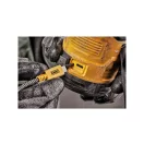 DEWALT Bluetooth-Lautsprecher mit USB-C-Anschluss IP67