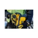 DEWALT Schnurloses Radio 12-18 V (ohne Akku + Ladegerät) DCR020