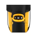 DEWALT Akku-Stichsäge 18 V ohne Kohlebürste (ohne Akku + Ladegerät) DCS334N