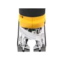 DEWALT Akku-Stichsäge 18 V ohne Kohlebürste (ohne Akku + Ladegerät) DCS334N