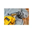 DEWALT Akku-Stichsäge 18 V ohne Kohlebürste (ohne Akku + Ladegerät) DCS334N