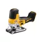 DEWALT Akku-Stichsäge 18 V (ohne Akku + Ladegerät) DCS335N