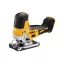 DEWALT Akku-Stichsäge 18 V (ohne Akku + Ladegerät) DCS335N