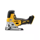 DEWALT Akku-Stichsäge 18 V (ohne Akku + Ladegerät) DCS335N