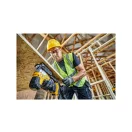 DEWALT Akku-Stichsäge 18 V (ohne Akku + Ladegerät) DCS335N