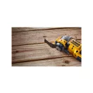 DEWALT Akku-Multifunktionsmaschine 12 V ohne Kohlebürste (1 x 2,0 Ah Akku + Ladegerät) DCS353D2