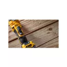 DEWALT Akku-Multifunktionsmaschine 12 V ohne Kohlebürste (ohne Akku + Ladegerät) DCS353N