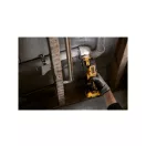 DEWALT Akku-Multifunktionsmaschine 12 V ohne Kohlebürste (ohne Akku + Ladegerät) DCS353N