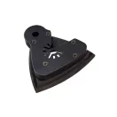 DEWALT Akku-Multifunktionsgerät + 29-teiliges Zubehörset 18 V (ohne Akku und Ladegerät)