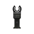 DEWALT Akku-Multifunktionsgerät + 29-teiliges Zubehörset 18 V (ohne Akku und Ladegerät)