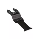 DEWALT Akku-Multifunktionsgerät + 29-teiliges Zubehörset 18 V (ohne Akku und Ladegerät)