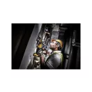 DEWALT Akku-Multifunktionsmaschine 18 V ohne Kohlebürste (ohne Akku + Ladegerät) DCS356N