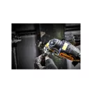 DEWALT Akku-Multifunktionsmaschine 18 V ohne Kohlebürste (ohne Akku + Ladegerät) DCS356N