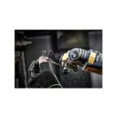 DEWALT Akku-Multifunktionsmaschine 18 V ohne Kohlebürste (2 x 5,0 Ah Akku + Ladegerät) DCS356P2