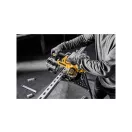 DEWALT Akku-Bandsäge 18 V bürstenlos, mit Drehzahlregler (ohne Akku und Ladegerät)