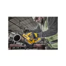 DEWALT Akku-Bandsäge 18 V bürstenlos, mit Drehzahlregler (ohne Akku und Ladegerät)