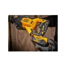 DEWALT Akku-Säbelsäge 18 V ohne Kohlebürste (ohne Akku + Ladegerät) DCS382N