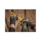 DEWALT Akku-Säbelsäge 18 V ohne Kohlebürste (ohne Akku + Ladegerät) DCS382N