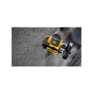 DEWALT Akku-Schneidgerät 18 V ohne Kohlebürste (ohne Akku + Ladegerät) DCS438N