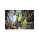 DEWALT Akku-Schneidgerät 18 V ohne Kohlebürste (ohne Akku + Ladegerät) DCS438N