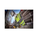 DEWALT Akku-Schneidgerät 18 V ohne Kohlebürste (ohne Akku + Ladegerät) DCS438N