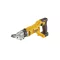 DEWALT Akku-Plattenschneideschere 18 V (ohne Akku + Ladegerät) DCS491N