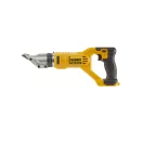 DEWALT Akku-Plattenschneider 18 V (ohne Akku + Ladegerät, TSTAK) DCS491NT