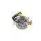 DEWALT Akku-Kreissäge 18 V ohne Kohlebürste (ohne Akku + Ladegerät) DCS570N