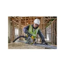 DEWALT Akku-Kreissäge 18 V (ohne Akku + Ladegerät) DCS572N