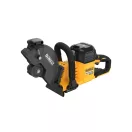 DEWALT Akku Betonschneider 230 mm / 54 V bürstenlos (ohne Akku und Ladegerät)