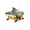 DEWALT Akku-Tischkreissäge 18 V (ohne Akku + Ladegerät) DCS7485N
