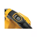 DEWALT Akku-Handstaubsauger 18 V (ohne Akku + Ladegerät) DCV501LN