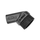 DEWALT Akku-Handstaubsauger 18 V (ohne Akku + Ladegerät) DCV501LN