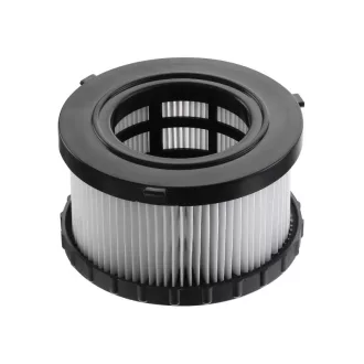 DEWALT-Filter für DCM568
