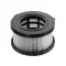 DEWALT-Filter für DCM568