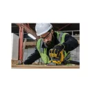 DEWALT Akku-Vibrationsschleifer 18 V ohne Kohlebürste (ohne Akku + Ladegerät) DCW200N