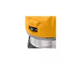 DEWALT Akku-Router 18 V ohne Kohlebürste (ohne Akku + Ladegerät) DCW600N