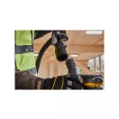 DEWALT Akku-Oberfräser 18 V 12 mm (ohne Akku und Ladegerät) im TSTAK Koffer