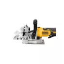 DEWALT Akku-Hobel 18 V ohne Kohlebürste DCW682N