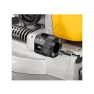 DEWALT Akku-Hobel 18 V ohne Kohlebürste (ohne Akku + Ladegerät, TSTAK) DCW682NT
