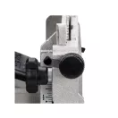 DEWALT Akku-Hobel 18 V ohne Kohlebürste (ohne Akku + Ladegerät, TSTAK) DCW682NT