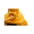 DEWALT Stativ Laserständer 5/8"