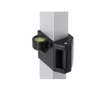 DEWALT Teleskoplineal