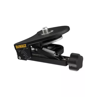 DEWALT Werkzeugständer