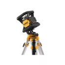 DEWALT Werkzeugständer