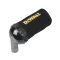 DEWALT Staubbeutel für D26500/D26501