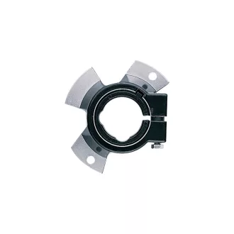 DEWALT Führungsring