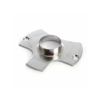 DEWALT Führungsring 30 mm